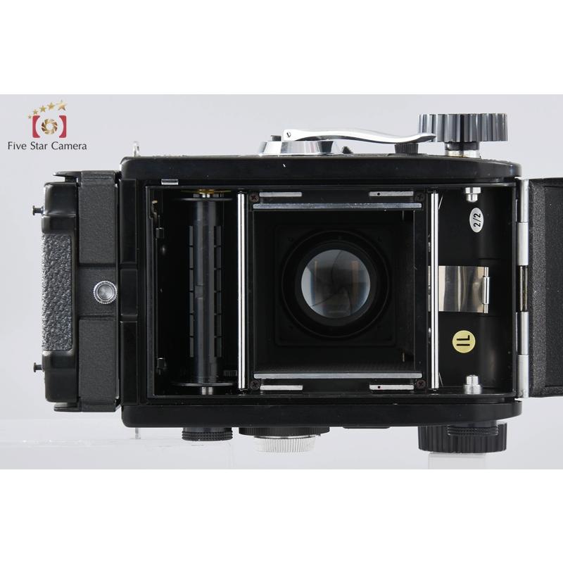Mamiya（マミヤ） 【中古】Mamiya C330 Professional + SEKOR DS 105mm