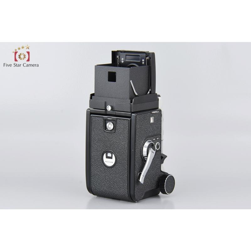Mamiya（マミヤ） 【中古】Mamiya C330 Professional + SEKOR DS 105mm