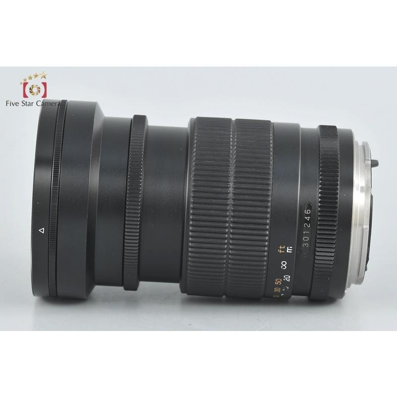 Mamiya（マミヤ） 【中古】Mamiya G 150mm f/4.5 L : 中古カメラの