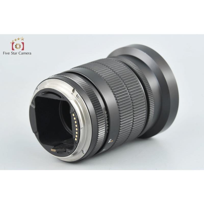 Mamiya（マミヤ） 【中古】Mamiya G 150mm f/4.5 L : 中古カメラの