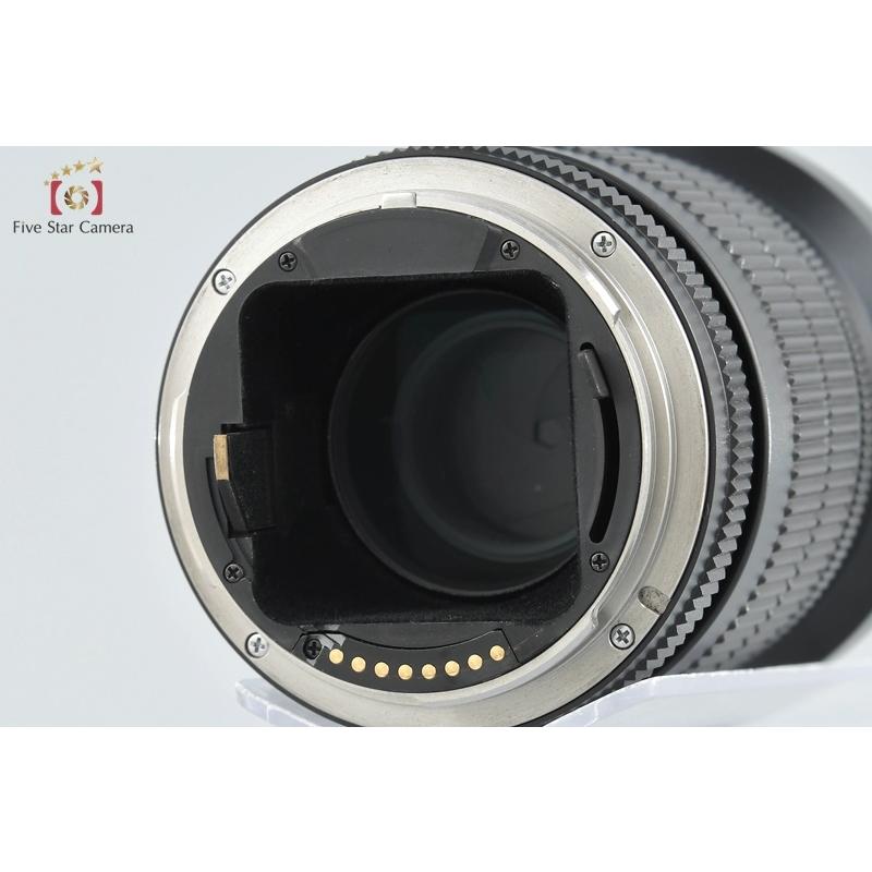 Mamiya（マミヤ） 【中古】Mamiya G 150mm f/4.5 L : 中古カメラの