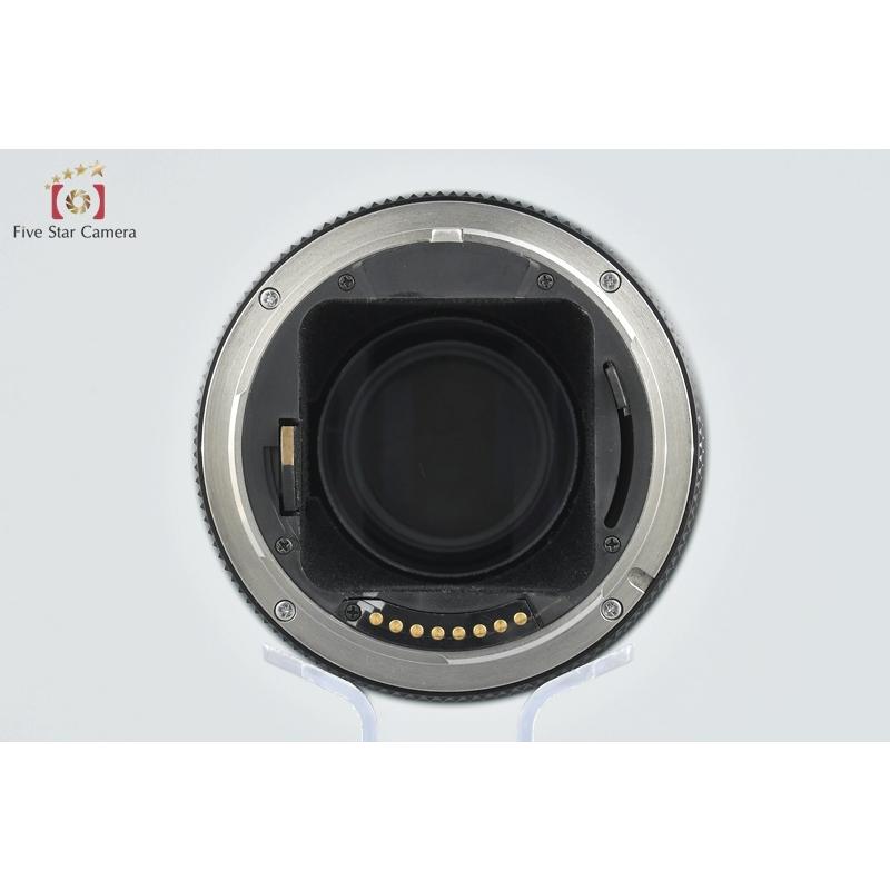 Mamiya（マミヤ） 【中古】Mamiya G 150mm f/4.5 L : 中古カメラの
