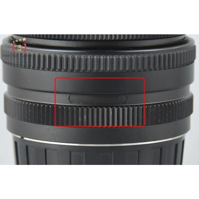 Mamiya（マミヤ） 【中古】Mamiya G 50mm f/4 L : 中古カメラの