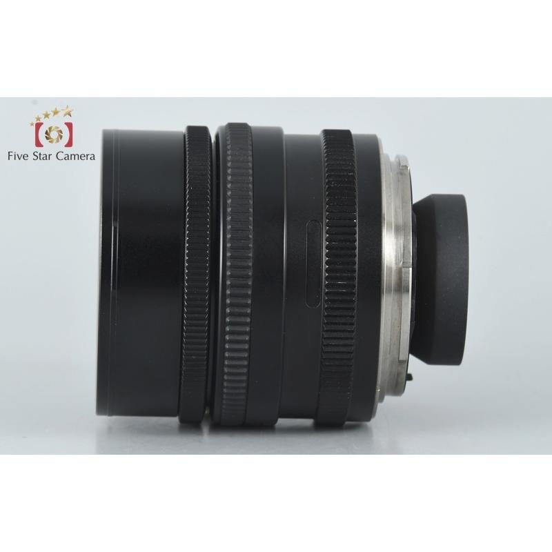 Mamiya（マミヤ） 【中古】Mamiya G 50mm f/4 L : 中古カメラの