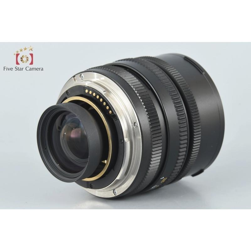 マミヤ　G50mm f/1.4 難あり Mamiya（マミヤ） 【中古】Mamiya G 50mm f/4 L : 中古カメラの