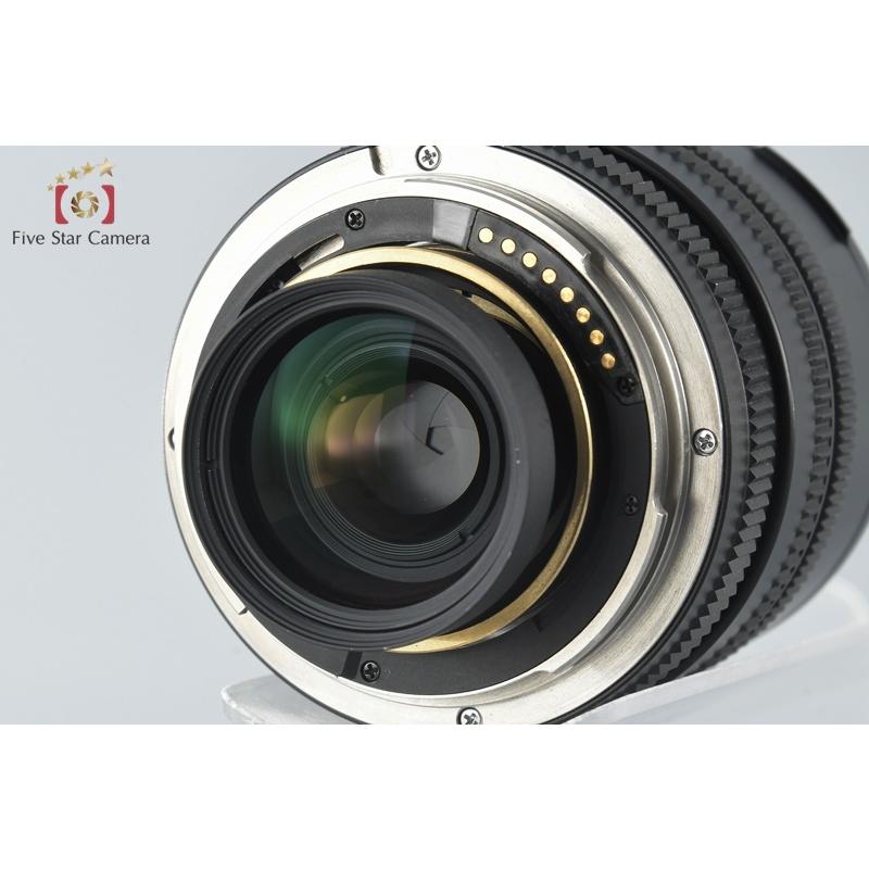 Mamiya（マミヤ） 【中古】Mamiya G 50mm f/4 L : 中古カメラの
