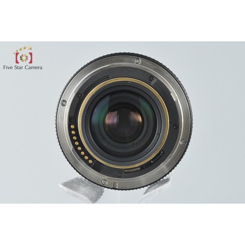 Mamiya（マミヤ） 【中古】Mamiya G 50mm f/4 L : 中古カメラの