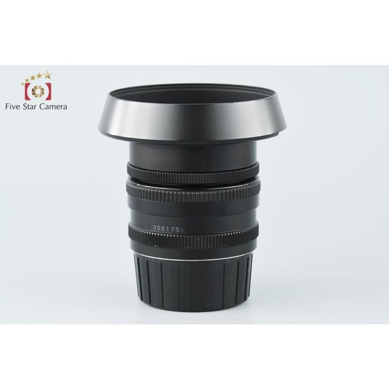 sale!★新品級！★Mamiya マミヤ G 50mm F4 L Mamiya（マミヤ） 【中古】Mamiya G 50mm f/4 L : 中古カメラの