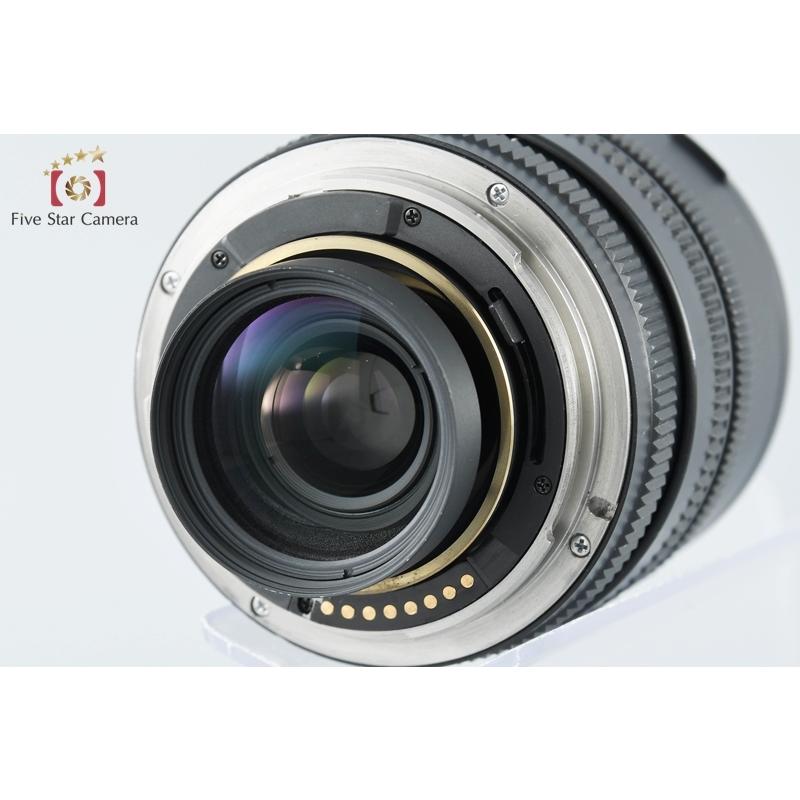 【中古】Mamiya マミヤ G 50mm f/4 L Mamiya（マミヤ） 【中古】Mamiya G 50mm f/4 L : 中古カメラの