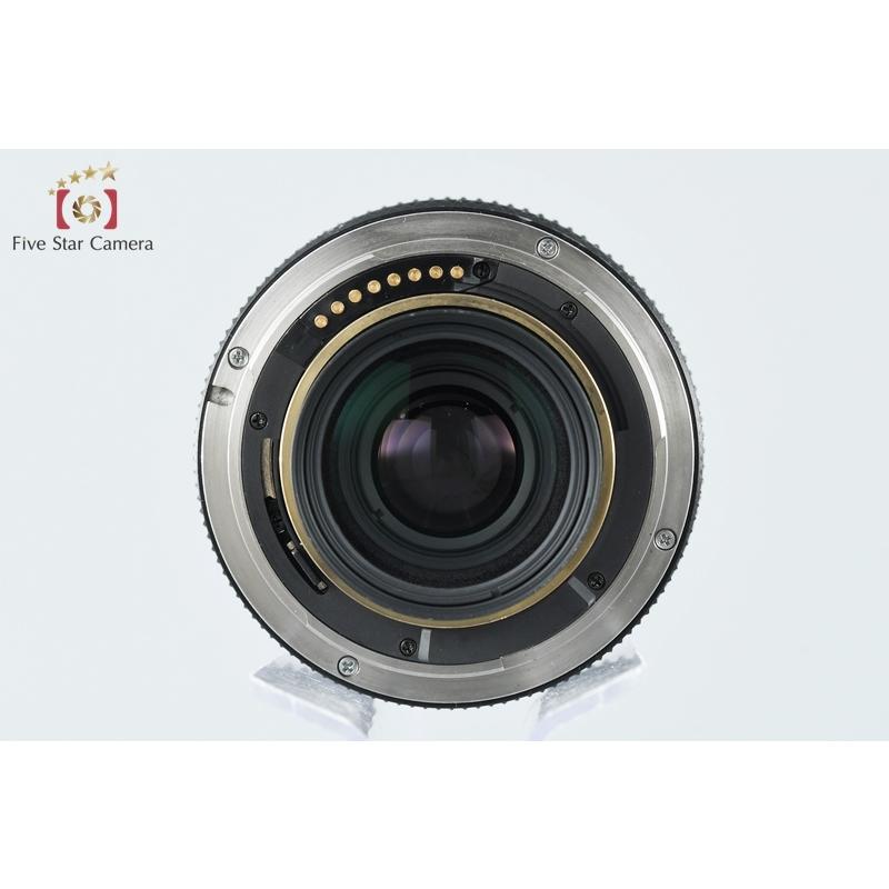 【中古】Mamiya マミヤ G 50mm f/4 L 楽天市場】マミヤ Mamiya G 50mm F4 L 中判カメラ用レンズ 【中古