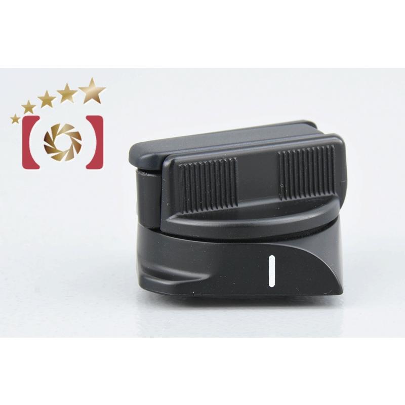 中古】Mamiya マミヤ 巻き上げクランク 645用 : 中古カメラのファイブ