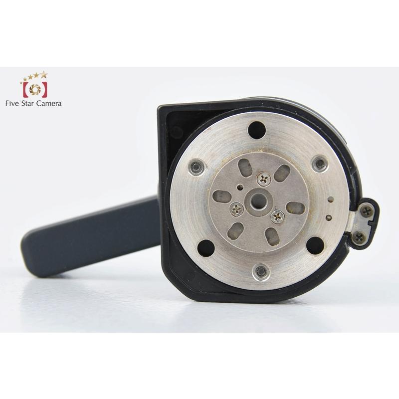 中古】Mamiya マミヤ 巻き上げクランク 645用 : 中古カメラのファイブ