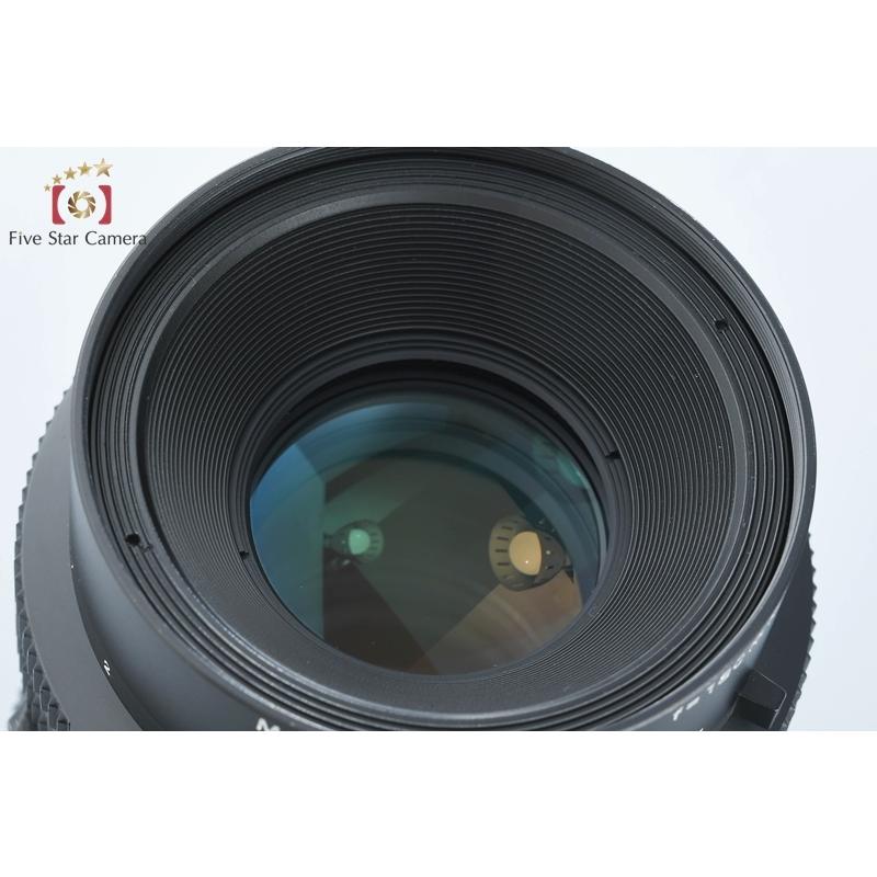Mamiya（マミヤ） 【中古】Mamiya K/L 180mm f/4.5 L-A : 中古カメラの