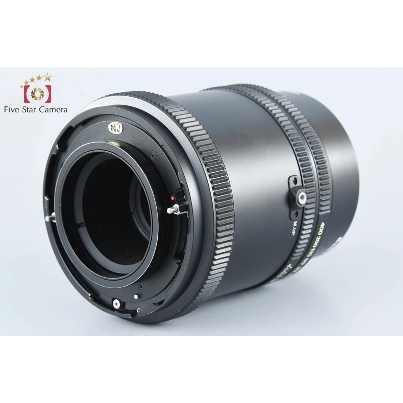 Mamiya（マミヤ） 【中古】Mamiya K/L 180mm f/4.5 L-A : 中古カメラの