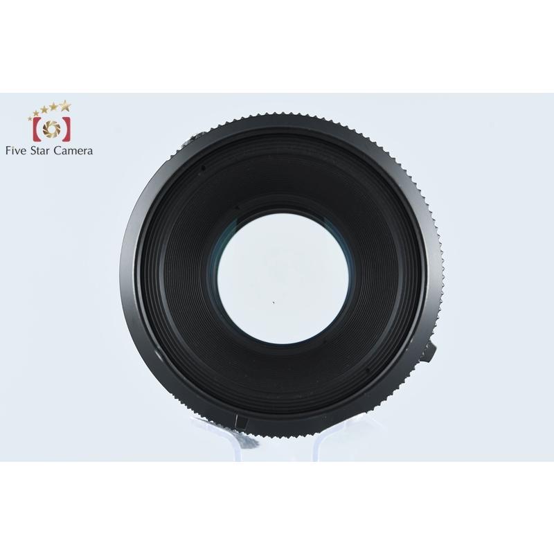 Mamiya（マミヤ） 【中古】Mamiya K/L 180mm f/4.5 L-A : 中古カメラの