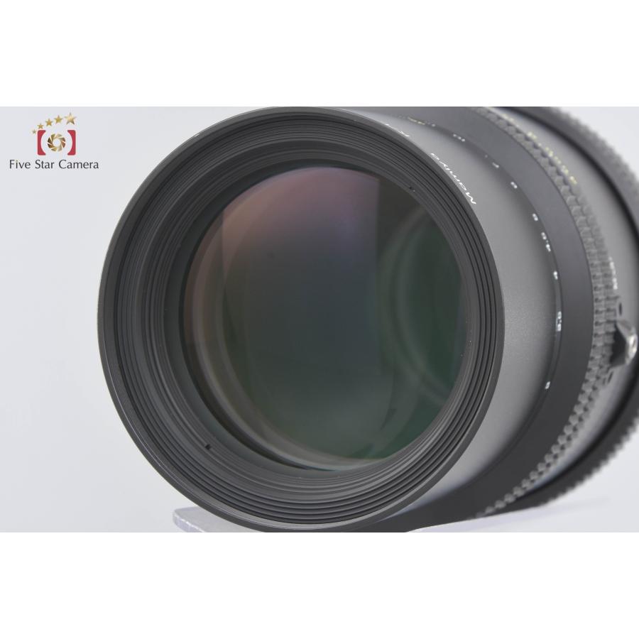Mamiya（マミヤ） 【中古】Mamiya K/L 250mm f/4.5 L-A RB67用 : 中古