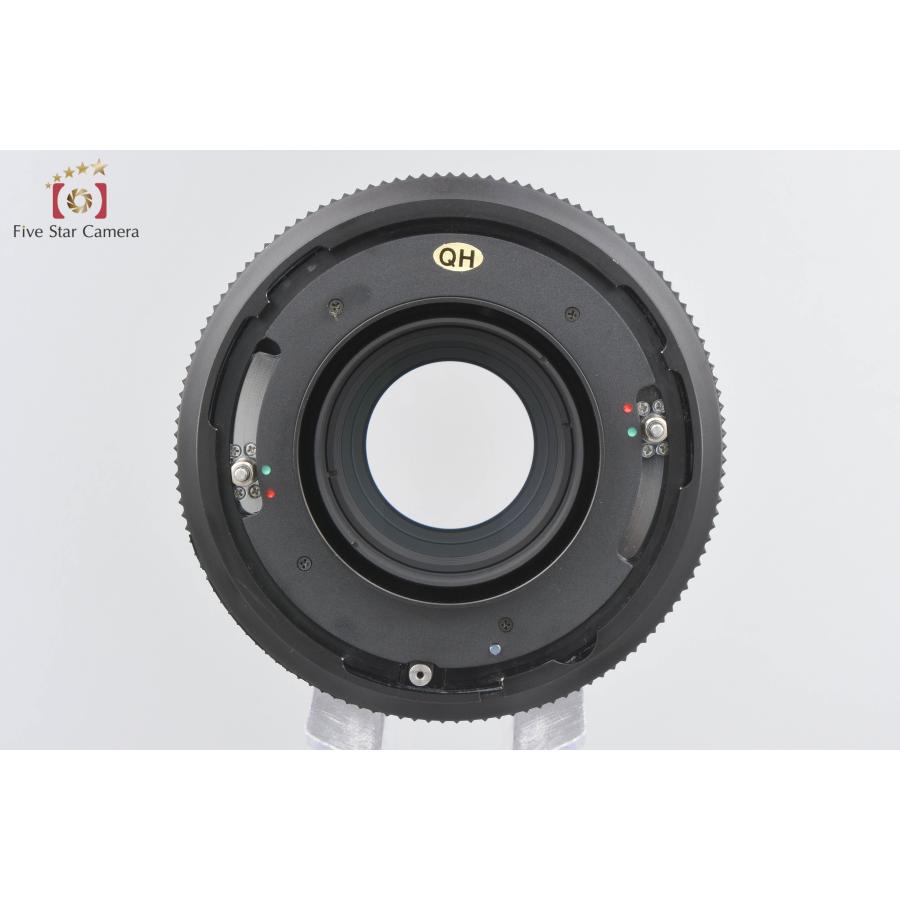 Mamiya（マミヤ） 【中古】Mamiya K/L 250mm f/4.5 L-A RB67用 : 中古