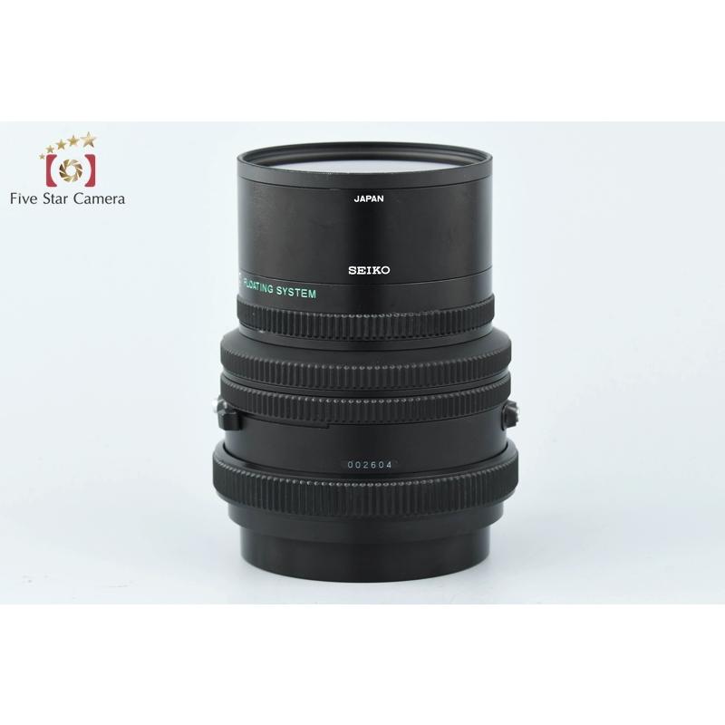 Mamiya 【中古】Mamiya マミヤ K/L 65mm f/4 L RB67用 : 中古 Mamiya 【中古】Mamiya マミヤ K/L 65mm f/4 L RB67用 : 中古