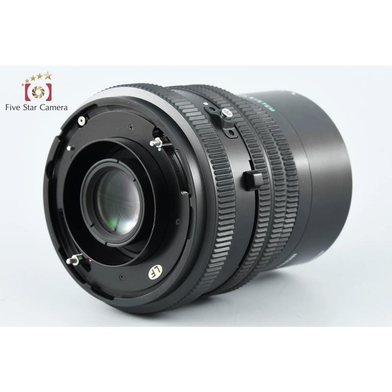 Mamiya 【中古】Mamiya マミヤ K/L 65mm f/4 L RB67用 : 中古 Mamiya 【中古】Mamiya マミヤ K/L 65mm f/4 L RB67用 : 中古