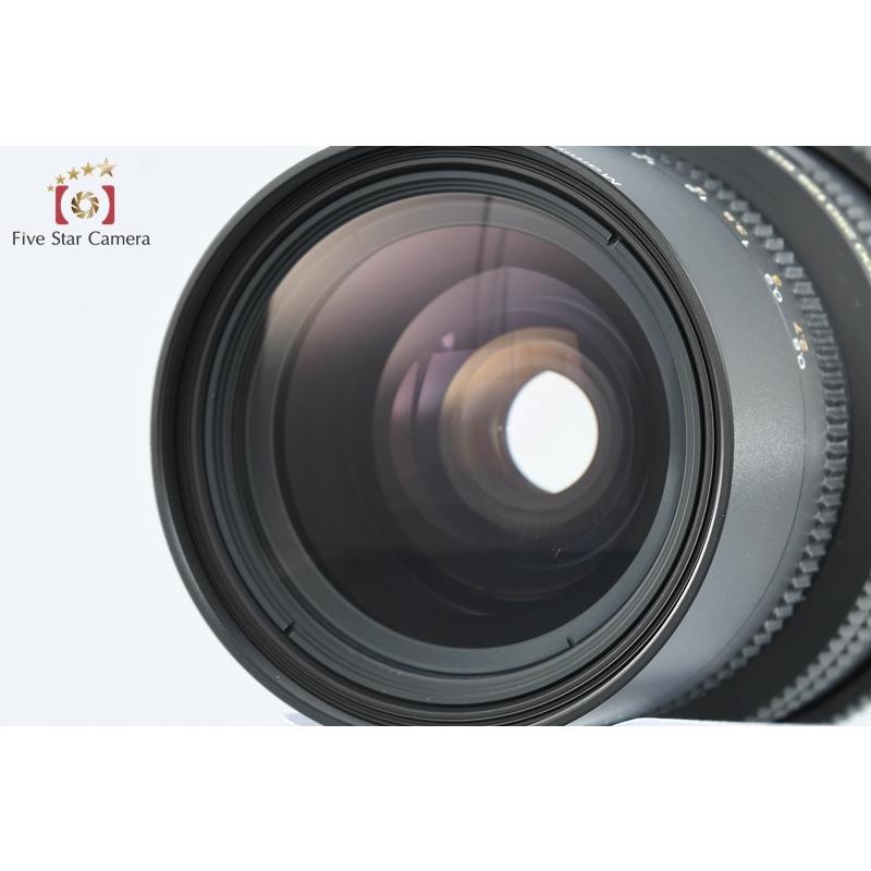 Mamiya 【中古】Mamiya マミヤ K/L 65mm f/4 L RB67用 : 中古 Mamiya 【中古】Mamiya マミヤ K/L 65mm f/4 L RB67用 : 中古