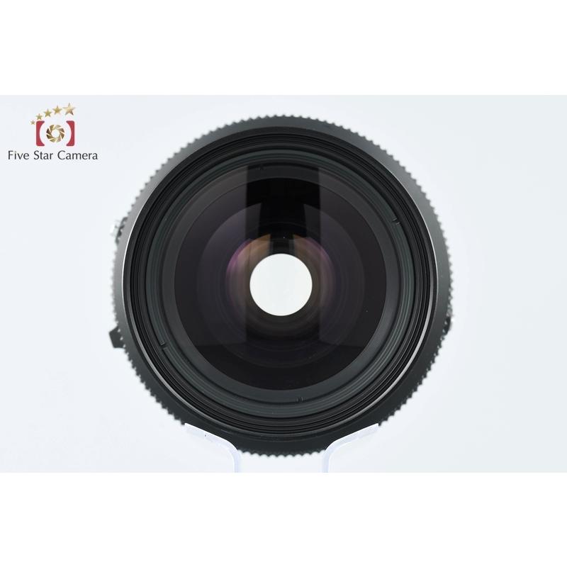 Mamiya 【中古】Mamiya マミヤ K/L 65mm f/4 L RB67用 : 中古 Mamiya 【中古】Mamiya マミヤ K/L 65mm f/4 L RB67用 : 中古