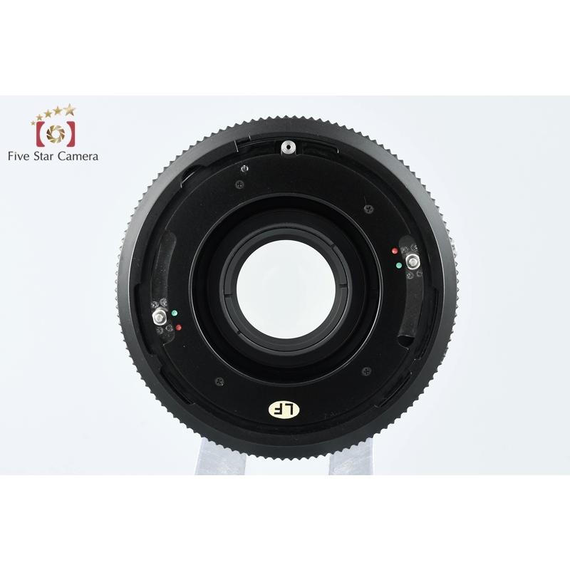 Mamiya（マミヤ） 【中古】Mamiya K/L 65mm f/4 L RB67用 : 中古カメラ