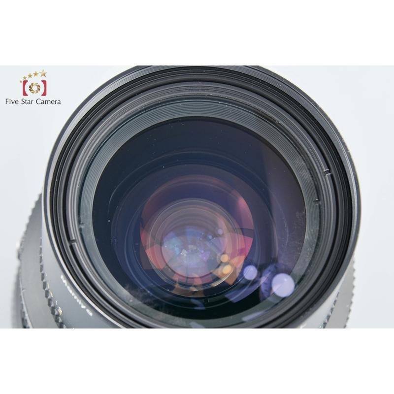 Mamiya（マミヤ） 【中古】Mamiya K/L 65mm f/4 L RB67用 : 中古カメラ