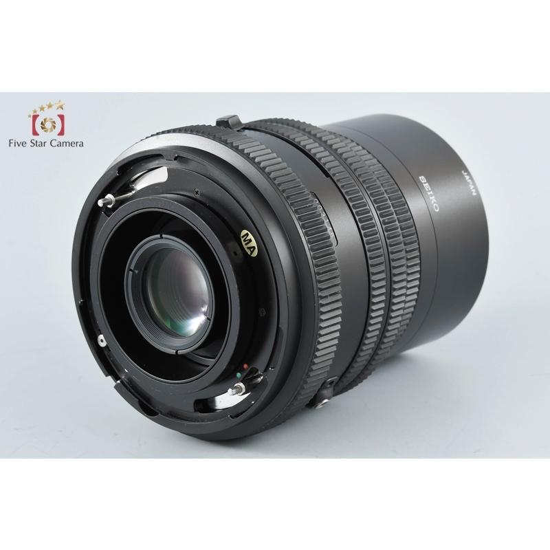 Mamiya（マミヤ） 【中古】Mamiya K/L 65mm f/4 L : 中古カメラの