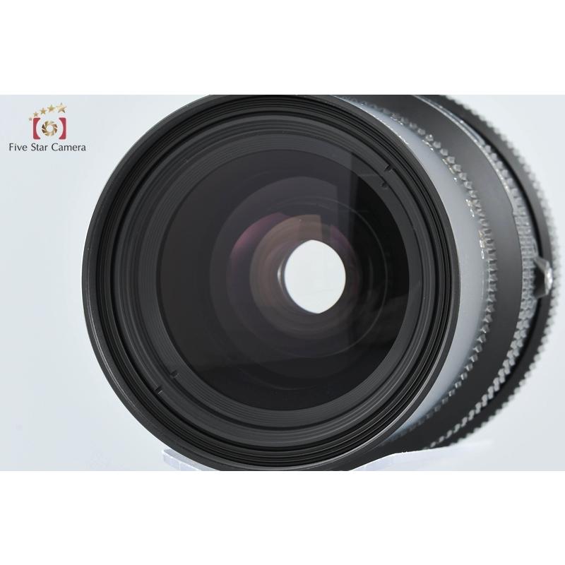 Mamiya（マミヤ） 【中古】Mamiya K/L 65mm f/4 L : 中古カメラの