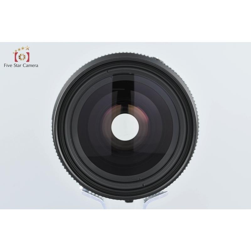 Mamiya（マミヤ） 【中古】Mamiya K/L 65mm f/4 L : 中古カメラの