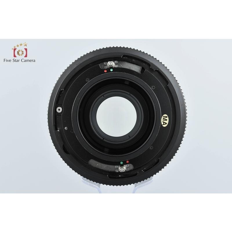 Mamiya（マミヤ） 【中古】Mamiya K/L 65mm f/4 L : 中古カメラの