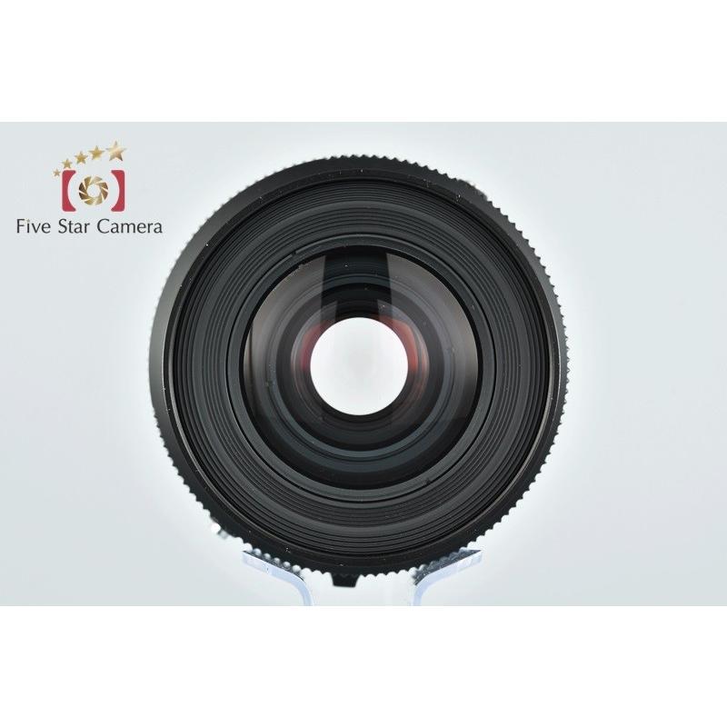 Mamiya（マミヤ） 【中古】Mamiya K/L 75mm f/3.5 L RB67用 : 中古