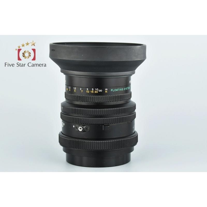 Mamiya（マミヤ） 【中古】Mamiya K/L 75mm f/3.5 L RB67用 : 中古