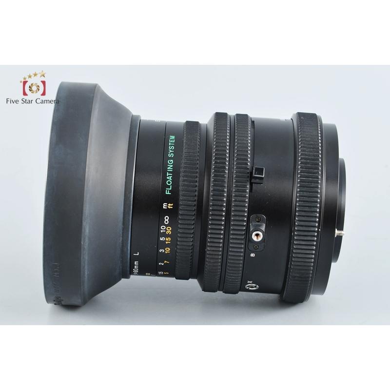 Mamiya 【中古】Mamiya マミヤ K/L 90mm f/3.5 L RB67用 : 中古 Mamiya 【中古】Mamiya マミヤ K/L 90mm f/3.5 L RB67用 : 中古