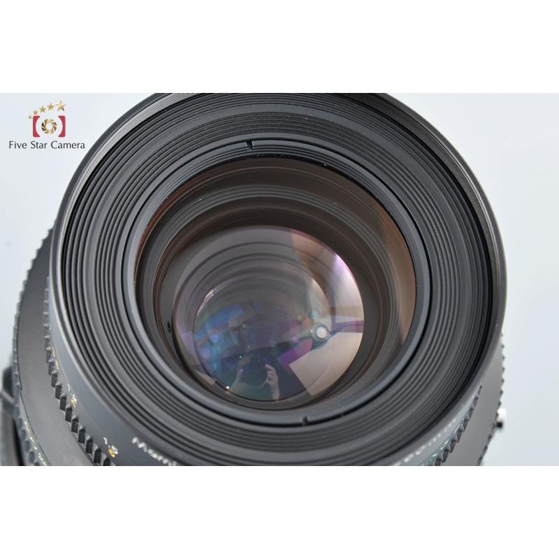Mamiya 【中古】Mamiya マミヤ K/L 90mm f/3.5 L RB67用 : 中古 Mamiya 【中古】Mamiya マミヤ K/L 90mm f/3.5 L RB67用 : 中古