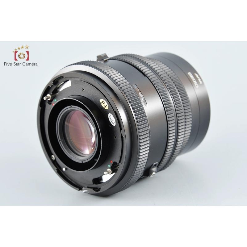 Mamiya 【中古】Mamiya マミヤ K/L 90mm f/3.5 L RB67用 : 中古 Mamiya 【中古】Mamiya マミヤ K/L 90mm f/3.5 L RB67用 : 中古