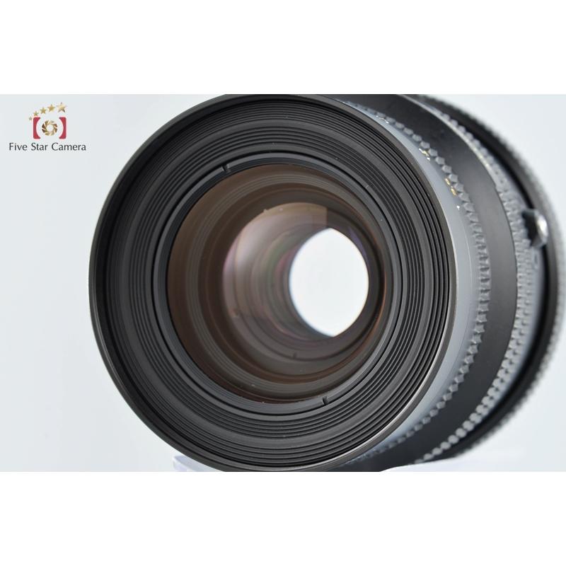 Mamiya 【中古】Mamiya マミヤ K/L 90mm f/3.5 L RB67用 : 中古 Mamiya 【中古】Mamiya マミヤ K/L 90mm f/3.5 L RB67用 : 中古