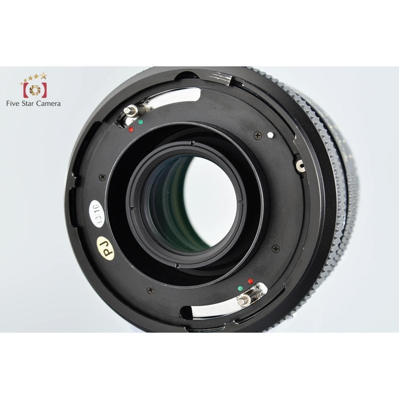 Mamiya 【中古】Mamiya マミヤ K/L 90mm f/3.5 L RB67用 : 中古 Mamiya 【中古】Mamiya マミヤ K/L 90mm f/3.5 L RB67用 : 中古