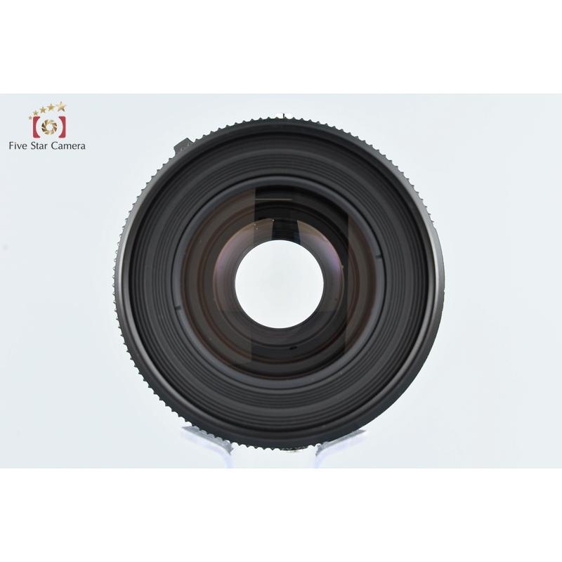 Mamiya 【中古】Mamiya マミヤ K/L 90mm f/3.5 L RB67用 : 中古 Mamiya 【中古】Mamiya マミヤ K/L 90mm f/3.5 L RB67用 : 中古