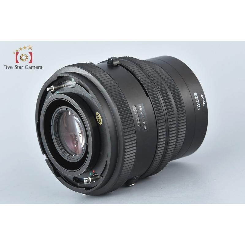 Mamiya（マミヤ） 【中古】Mamiya K/L 90mm f/3.5 L RB67用 : 中古