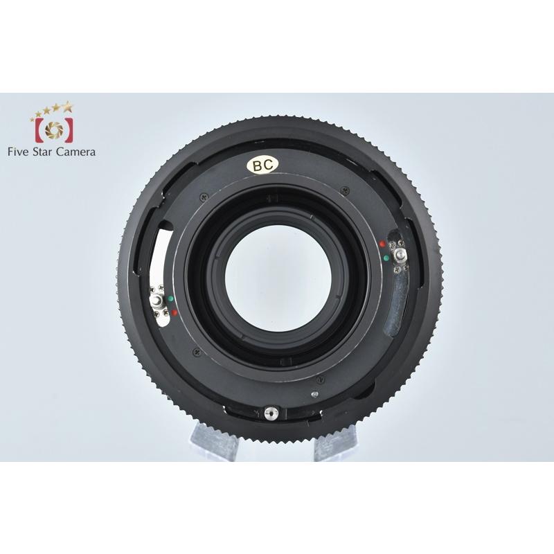 【美品】Mamiya K/L 90mm F3.5 L マミヤ RB67 Mamiya（マミヤ） 【中古】Mamiya K/L 90mm f/3.5 L RB67用 : 中古