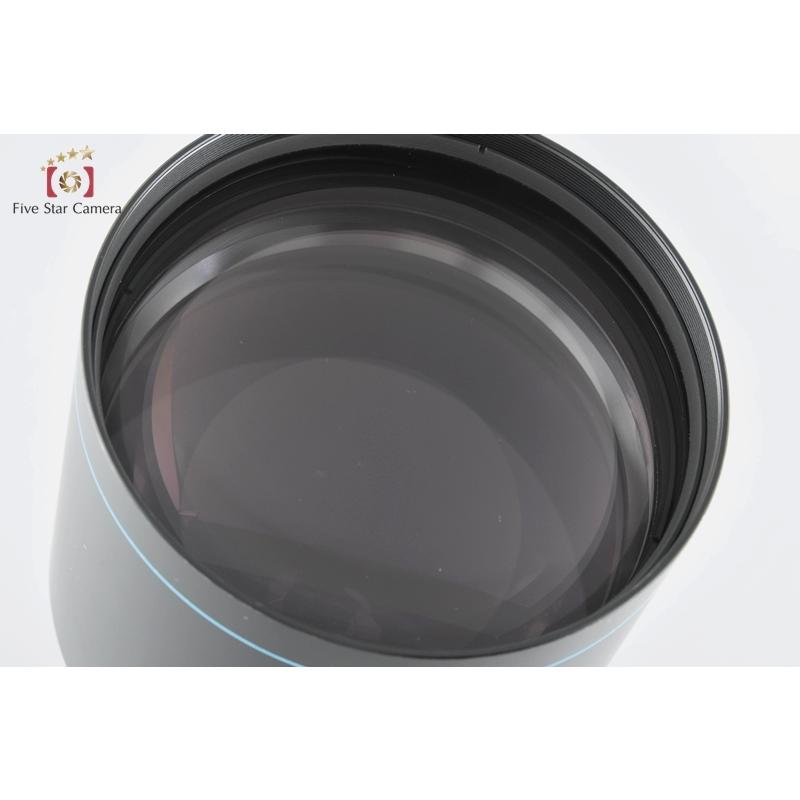Mamiya（マミヤ） 【中古】Mamiya L 500mm f/6 APO L RB67 SD用 ケース