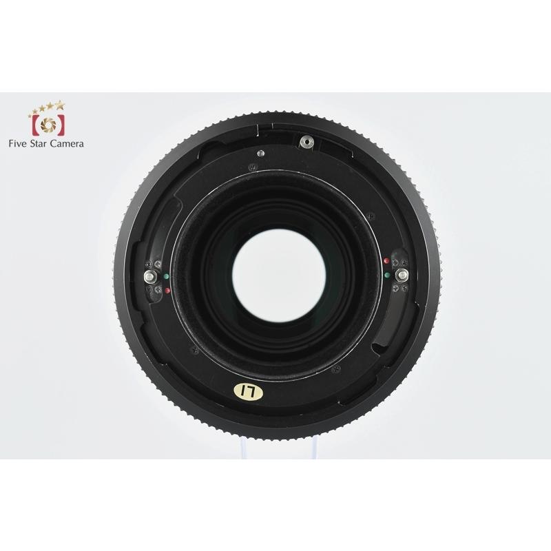 Mamiya（マミヤ） 【中古】Mamiya L 500mm f/6 APO L RB67 SD用 ケース