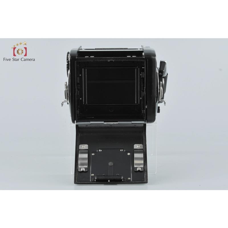 Mamiya（マミヤ） 【中古】Mamiya M645 1000S 中判フィルムカメラ 