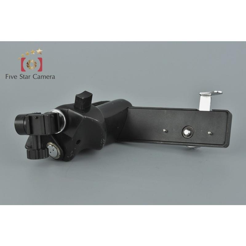 Mamiya（マミヤ） 【中古】Mamiya M645 1000S ゴールド + SEKOR C 80mm