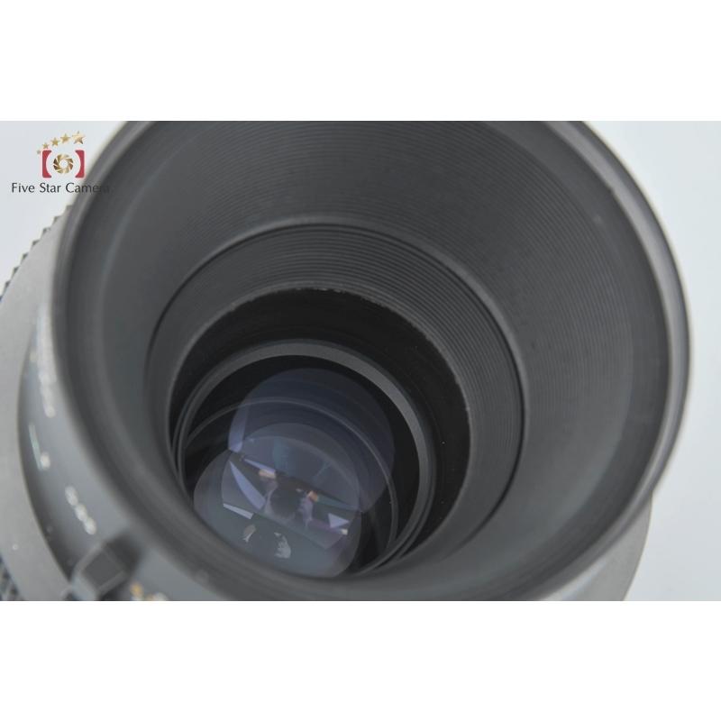 Mamiya（マミヤ） 【中古】Mamiya MACRO K/L 140mm f/4.5 M/L-A : 中古 