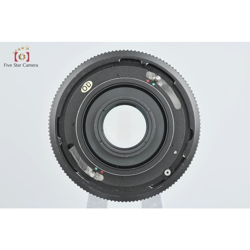 Mamiya 【中古】Mamiya マミヤ MACRO K/L 140mm f/4.5 M/L-A : 中古