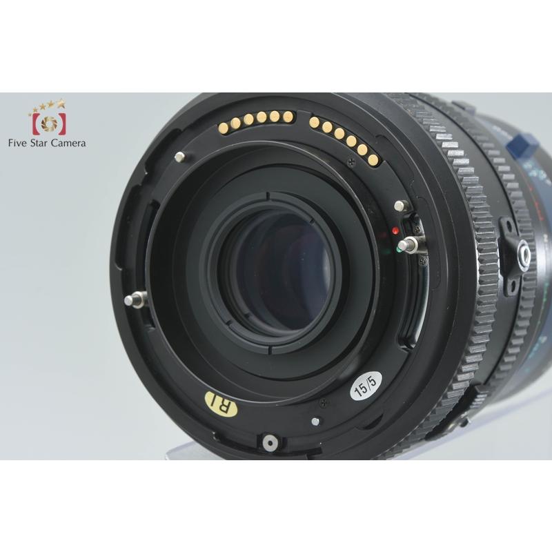 Mamiya マミヤ MACRO M 140mm f/4.5 M/L-A Genuine Mamiya MACRO M 1 
