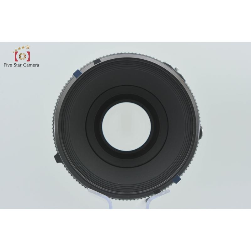 Mamiya（マミヤ） 【中古】Mamiya MACRO M 140mm f/4.5 M/L-A : 中古 