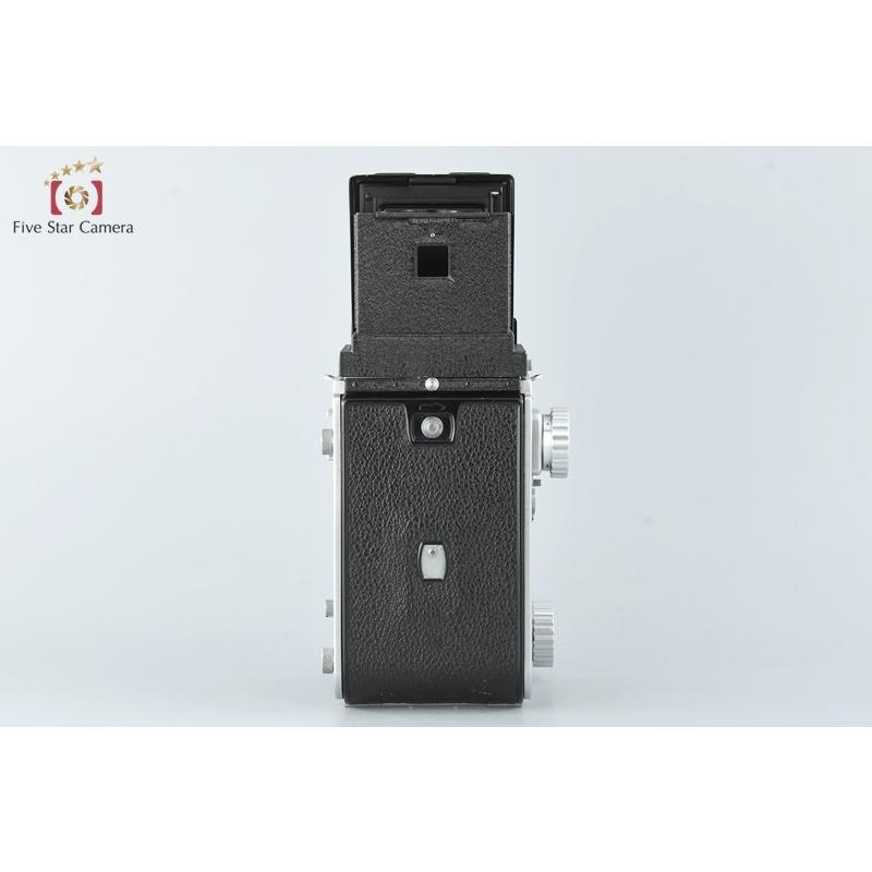 Mamiya 【中古】Mamiya マミヤ MAMIYAFLEX C2 二眼レフカメラ Mamiya 【中古】Mamiya マミヤ MAMIYAFLEX C2 二眼レフカメラ